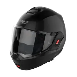 nolan-n120-1-classic-3-s