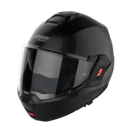 nolan-n120-1-classico-320-black-mat-m