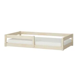 lozko-dzieciece-160x80-jednoosobowe-drewniane-z-barierka-montessori-nordi
