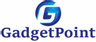 Logo sklepu GadgetPoint_pl