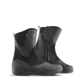 gaerne-buty-g-duran-gore-tex-black-45