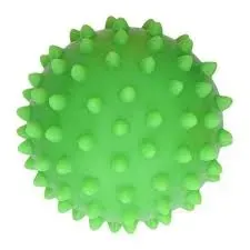 pileczka-sensor-masazu-rehabilitacji-6cm-zielona