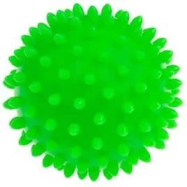 pileczka-sensor-masazu-rehabilitacji-9cm-zielona