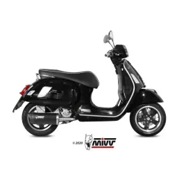 tlumik-mivv-piaggio-vespa-gts-300-mvpg0002lv