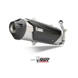 tlumik-mivv-piaggio-x-evo-125-cpg0017b