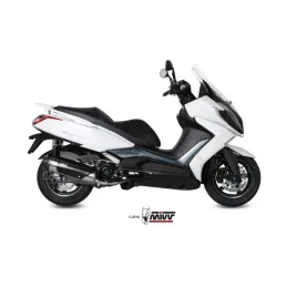 tlumik-mivv-kymco-downtown-350-cky0018k