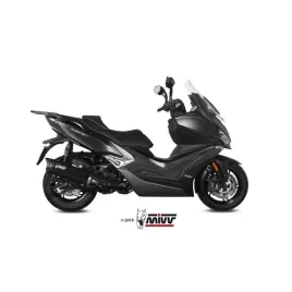 tlumik-mivv-kymco-xciting-400i-s-mvky0001lv