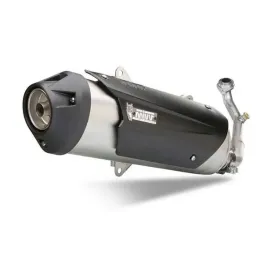 tlumik-mivv-kymco-super-dink-300-cky0016b