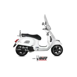 tlumik-mivv-piaggio-vespa-gts-125-mvpg0004lv