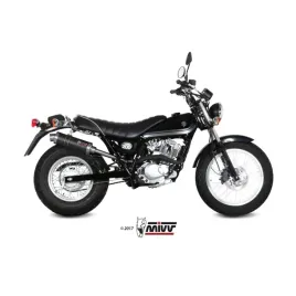 tlumik-mivv-suzuki-van-van-200-s046s2s