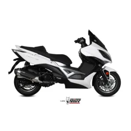 tlumik-mivv-kymco-xciting-400i-cky0012b