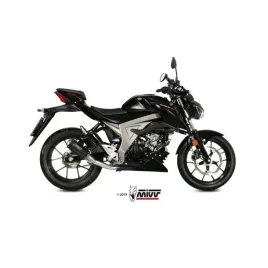 tlumik-mivv-suzuki-gsx-s-125-s055sm3c