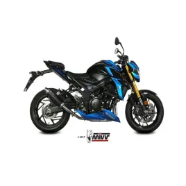 tlumik-mivv-suzuki-gsx-s-750-s048l2s