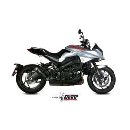 tlumik-mivv-suzuki-gsx-s-1000-katana-s056lgb
