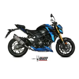 tlumik-mivv-suzuki-gsx-s-750-s048l7
