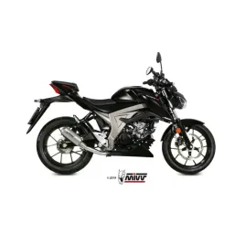 tlumik-mivv-suzuki-gsx-s-125-s055sm3x
