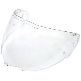 wizjer-clear-nolan-xl-3xl-n104-absolute-n104-evo