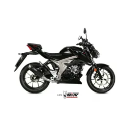 tlumik-mivv-suzuki-gsx-s-125-s055l2p