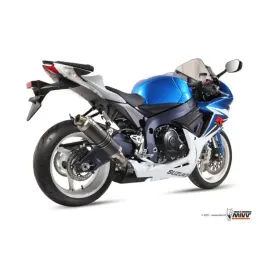 tlumik-mivv-suzuki-gsx-r-600-s036l2s