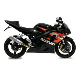 tlumik-mivv-suzuki-gsx-r-750-s-014-l6s