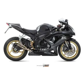 tlumik-mivv-suzuki-gsx-r-750-s032sdg