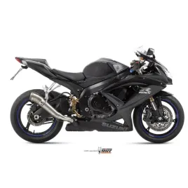 tlumik-mivv-suzuki-gsx-r-750-s032lgx