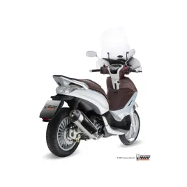 tlumik-mivv-piaggio-beverly-300-cpg0013b