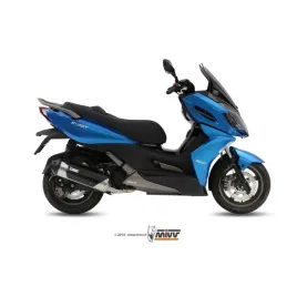 tlumik-mivv-kymco-k-xct-300-cky0017k