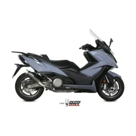 mivv-ukl-wydech-slip-on-kymco-ak-550-o-008-lxbp