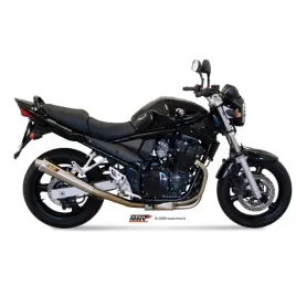 tlumik-mivv-suzuki-gsf-650-bandit-s017lc3