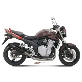 tlumik-mivv-suzuki-gsf-650-bandit-s030lc3