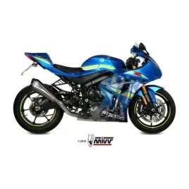 tlumik-mivv-suzuki-gsx-r-1000-xsu0003sdrx