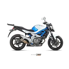 mivv-ukl-wydech-slip-on-suzuki-gladius-s-035-ldg