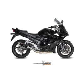 tlumik-mivv-suzuki-gsx-1250-fa-s029lxb