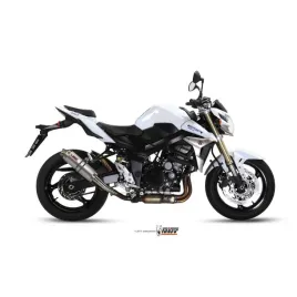 mivv-ukl-wydech-slip-on-suzuki-gsr-750-s-037-l6s