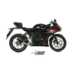tlumik-mivv-suzuki-gsx-r-125-s055sm3b