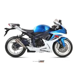 tlumik-mivv-suzuki-gsx-r-600-s036ldg