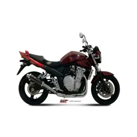 tlumik-mivv-suzuki-gsf-650-bandit-s030lxb