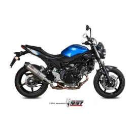 tlumik-mivv-suzuki-sv-650-x-s045l4c