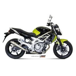 mivv-ukl-wydech-slip-on-suzuki-gladius-s-035-lc3