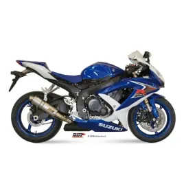 tlumik-mivv-suzuki-gsx-r-750-s032l6s