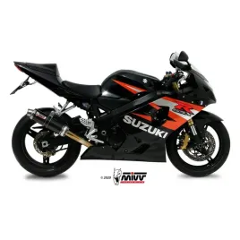 tlumik-mivv-suzuki-gsx-r-750-s-014-l2s