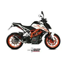 mivv-ukl-wydech-slip-on-ktm-rc-390-kt-019-sm3b