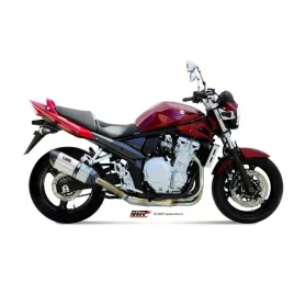 tlumik-mivv-suzuki-gsf-650-bandit-s030l7