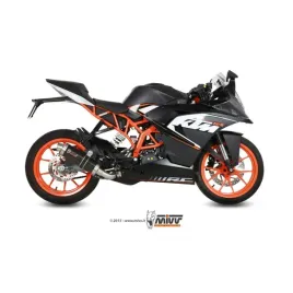 mivv-ukl-wydech-full-sys-ktm-rc-125-kt-016-l2s