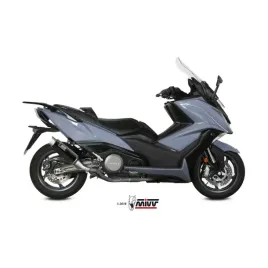 mivv-ukl-wydech-slip-on-kymco-ak-550-o-008-l2p