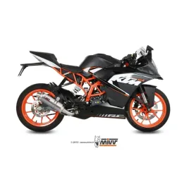mivv-ukl-wydech-full-sys-ktm-rc-125-kt-016-l6s