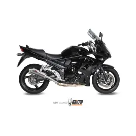 tlumik-mivv-suzuki-gsx-1250-fa-s029l6s
