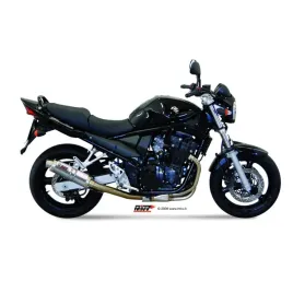 tlumik-mivv-suzuki-gsf-650-bandit-s017l6s