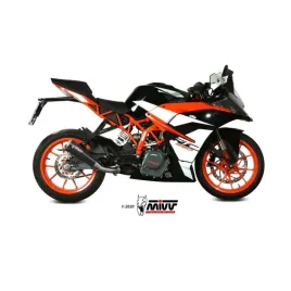 mivv-ukl-wydech-slip-on-ktm-rc-390-kt-019-lc4b